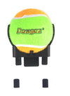 Translation missing: es.sections.featured_product.gallery_thumbnail_alt
