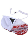 Translation missing: es.sections.featured_product.gallery_thumbnail_alt
