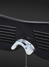 Translation missing: es.sections.featured_product.gallery_thumbnail_alt
