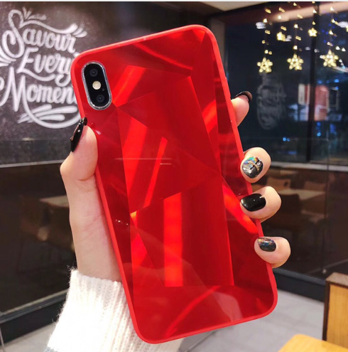 Glitter Diamon  | IPhone