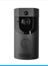 Translation missing: es.sections.featured_product.gallery_thumbnail_alt
