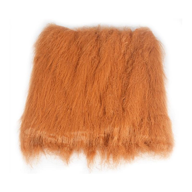 Lion Mane for Dog