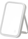 Translation missing: es.sections.featured_product.gallery_thumbnail_alt
