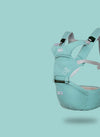 Translation missing: es.sections.featured_product.gallery_thumbnail_alt
