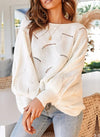 Translation missing: es.sections.featured_product.gallery_thumbnail_alt
