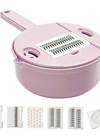 Translation missing: es.sections.featured_product.gallery_thumbnail_alt
