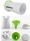 Translation missing: es.sections.featured_product.gallery_thumbnail_alt
