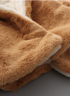 Translation missing: es.sections.featured_product.gallery_thumbnail_alt
