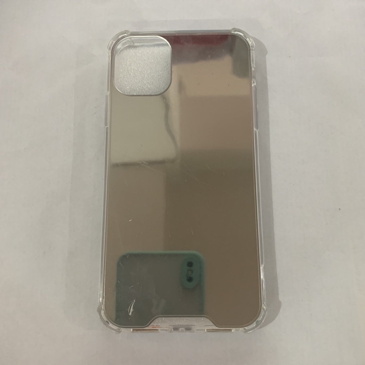 Mirror   Case  | IPhone