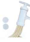 Translation missing: es.sections.featured_product.gallery_thumbnail_alt
