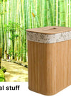 Translation missing: es.sections.featured_product.gallery_thumbnail_alt
