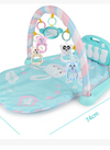 Translation missing: es.sections.featured_product.gallery_thumbnail_alt
