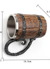 Translation missing: es.sections.featured_product.gallery_thumbnail_alt
