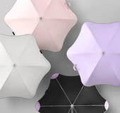 Simple and creative umbrella