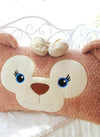 Translation missing: es.sections.featured_product.gallery_thumbnail_alt
