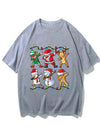 Translation missing: es.sections.featured_product.gallery_thumbnail_alt
