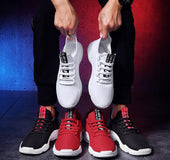 New Men''s Sneakers Outdoor Sports Hiking Shoes Men Sneakers