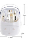 Translation missing: es.sections.featured_product.gallery_thumbnail_alt
