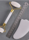 Translation missing: es.sections.featured_product.gallery_thumbnail_alt
