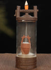 Translation missing: es.sections.featured_product.gallery_thumbnail_alt
