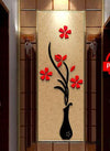 Translation missing: es.sections.featured_product.gallery_thumbnail_alt

