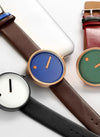 Translation missing: es.sections.featured_product.gallery_thumbnail_alt
