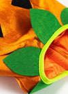 Translation missing: es.sections.featured_product.gallery_thumbnail_alt
