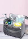Translation missing: es.sections.featured_product.gallery_thumbnail_alt
