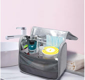 Portable Led Sterilization Bag