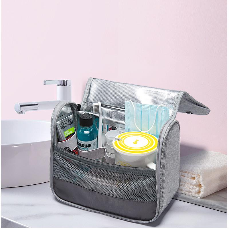 Portable Led Sterilization Bag