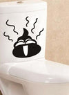 Translation missing: es.sections.featured_product.gallery_thumbnail_alt
