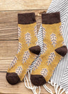 Translation missing: es.sections.featured_product.gallery_thumbnail_alt

