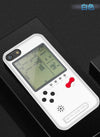 Translation missing: es.sections.featured_product.gallery_thumbnail_alt

