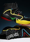 Translation missing: es.sections.featured_product.gallery_thumbnail_alt
