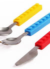Translation missing: es.sections.featured_product.gallery_thumbnail_alt
