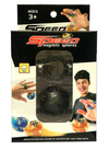 Translation missing: es.sections.featured_product.gallery_thumbnail_alt
