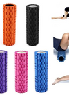 Translation missing: es.sections.featured_product.gallery_thumbnail_alt
