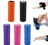 Yoga Foam Roller