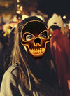 Translation missing: es.sections.featured_product.gallery_thumbnail_alt
