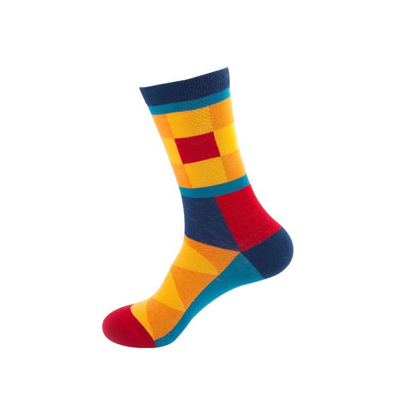 Street trend socks