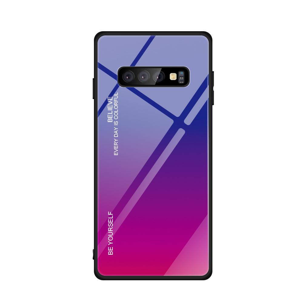 Gradient glass   | Samsung