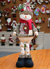 Translation missing: es.sections.featured_product.gallery_thumbnail_alt
