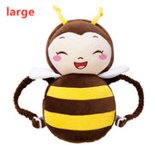 Protección Infantil Almohadilla Para La Cabeza Del Bebé