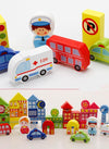 Translation missing: es.sections.featured_product.gallery_thumbnail_alt
