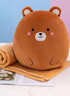 Translation missing: es.sections.featured_product.gallery_thumbnail_alt
