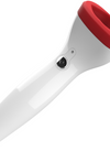Translation missing: es.sections.featured_product.gallery_thumbnail_alt
