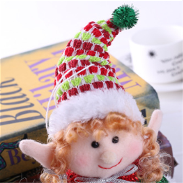 Christmas decoration