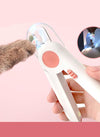 Translation missing: es.sections.featured_product.gallery_thumbnail_alt
