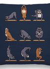 Translation missing: es.sections.featured_product.gallery_thumbnail_alt
