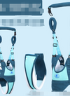 Translation missing: es.sections.featured_product.gallery_thumbnail_alt
